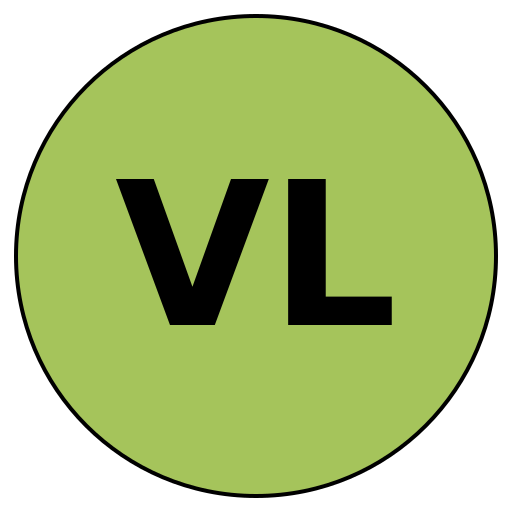 VoyageLink